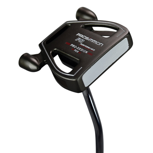 Prosimmon Pro Design PD5 Putter
