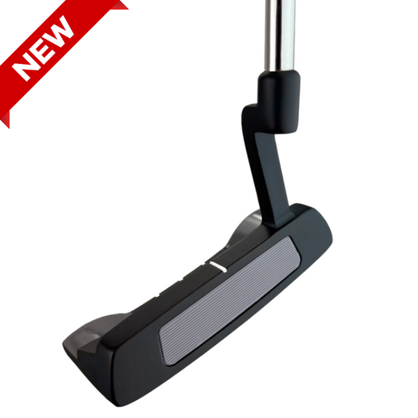 Prosimmon Magician PM1 Putter [RIGHT][35 IN]