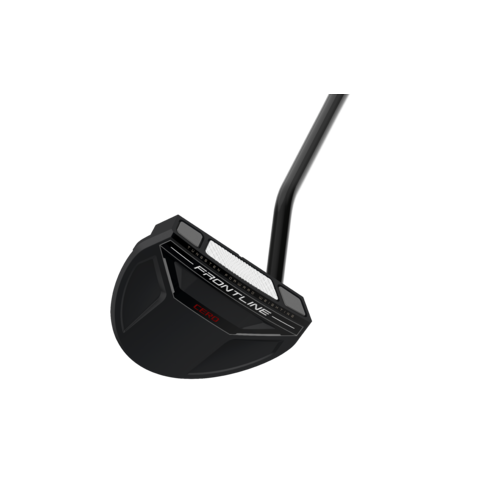 Cleveland Frontline CERO SB Putter