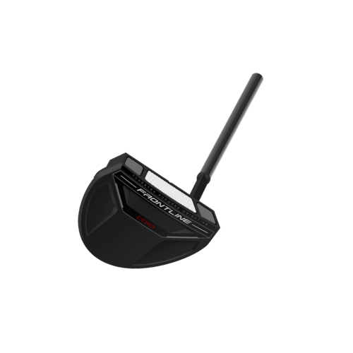 Cleveland Frontline CERO SLANT Putter