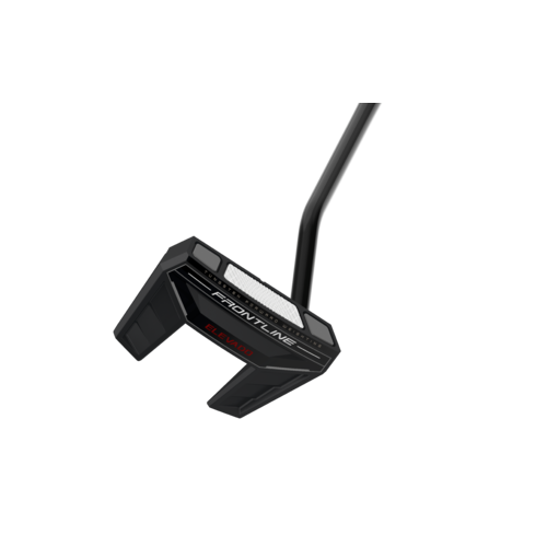 Cleveland Frontline ELEVADO SB Putter