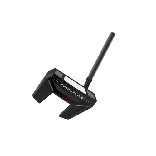 Cleveland Frontline ELEVADO SLANT Putter