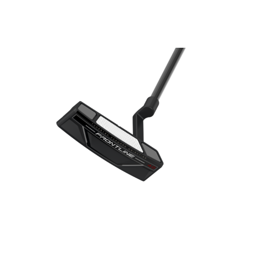 Cleveland Frontline 4.0 Putter
