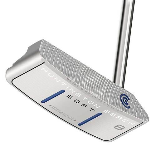 Cleveland Huntington Beach Soft 8 [RH]