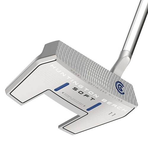 Cleveland Huntington Beach Soft 11 SN [RH]