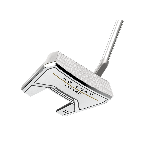 Cleveland HB SOFT Milled 11SB Putter