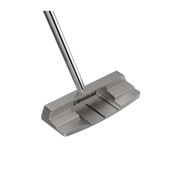 Cleveland HB SOFT 2 Putter [8C][RIGHT][35 IN]