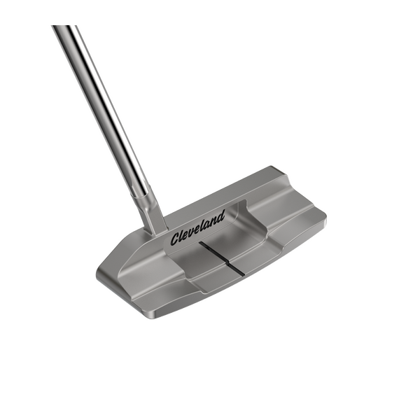 Cleveland HB SOFT 2 Putter [8S][RIGHT][35 IN]