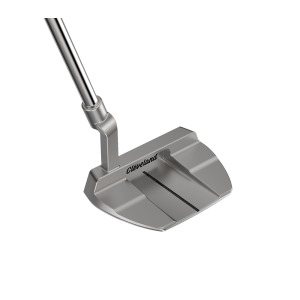 Cleveland HB SOFT 2 Putter [10.5P][RIGHT][35 IN]