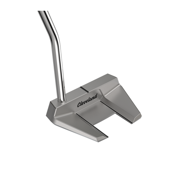 Cleveland HB SOFT 2 Putter [11][RIGHT][35 IN]