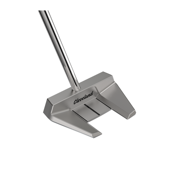 Cleveland HB SOFT 2 Putter [11C][RIGHT][35 IN]