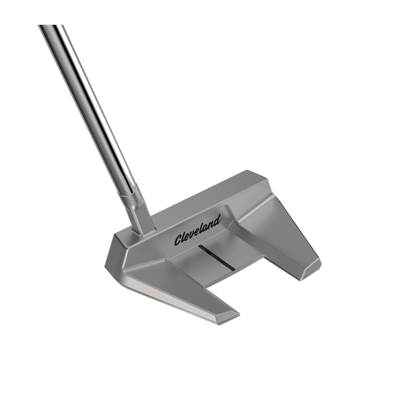 Cleveland HB SOFT 2 Putter [11S][RIGHT][35 IN]