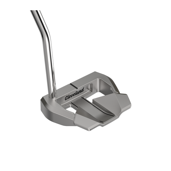Cleveland HB SOFT 2 Putter [15][RIGHT][35 IN]
