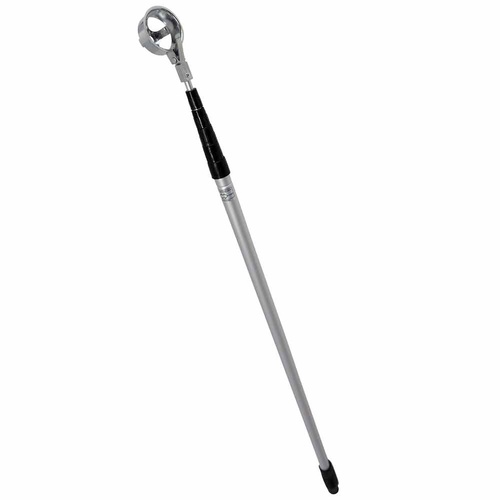 Brosnan 18ft Ball Retriever