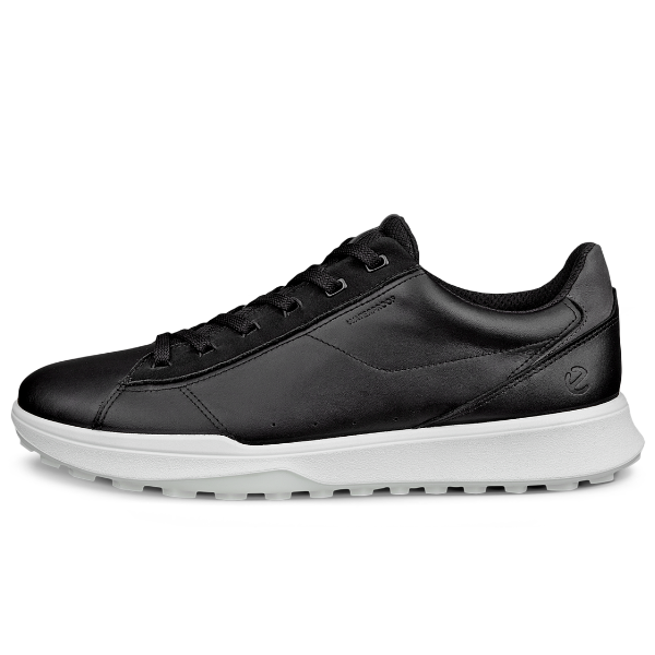 ECCO Street Vibe Men's Shoes [BLK/MAG][EU 42]