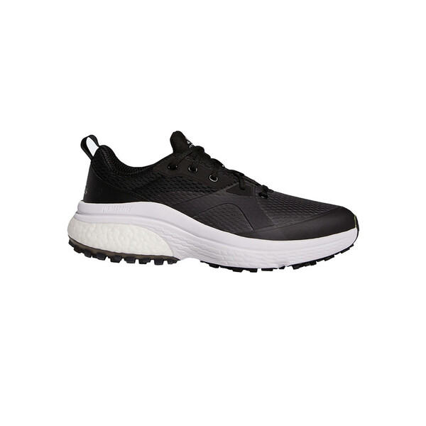 Adidas Solarmotion Men's Shoes [WHT/BLK/LIME][Size: 9.5 US]