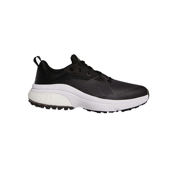Adidas Solarmotion Men's Shoes [WHT/BLK/LIME][Size: 9 US]