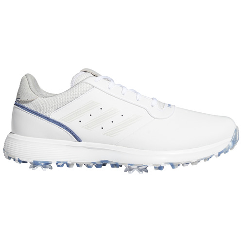 American golf deals adidas shoes