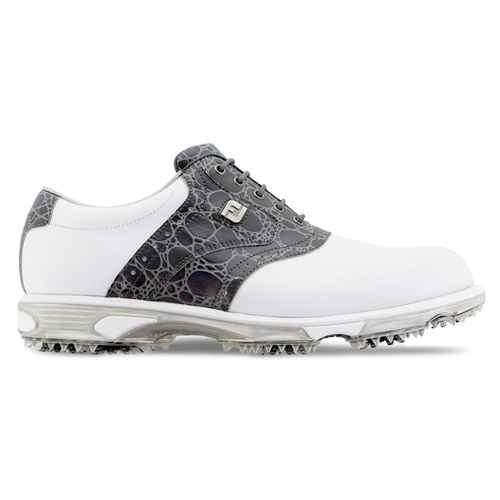 FootJoy DryJoys Tour Limitied Edition Golf Shoes