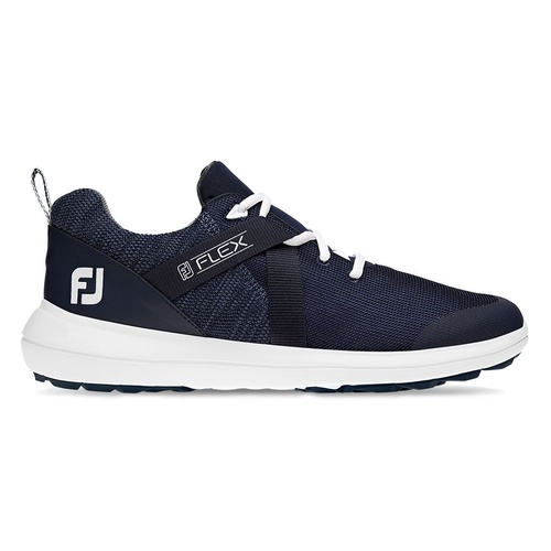 FootJoy FJ Flex Golf Shoes