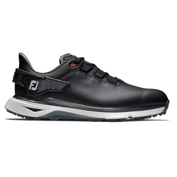 FootJoy Pro SLX Men's Shoes [BLACK][8 US]