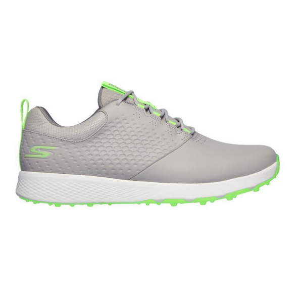 Skechers golf shoes best sale brisbane