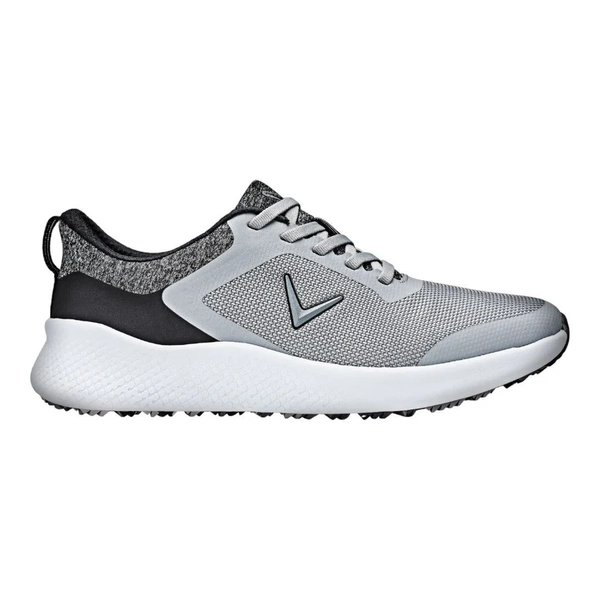 Callaway Chev Aerostar Men's Shoes [GREY][8 US]