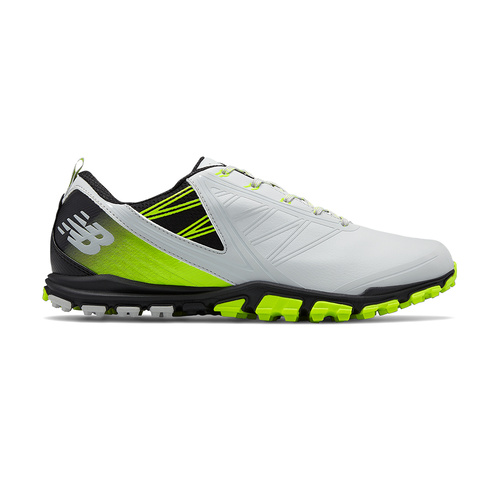 new balance golf nbg1006 minimus sl