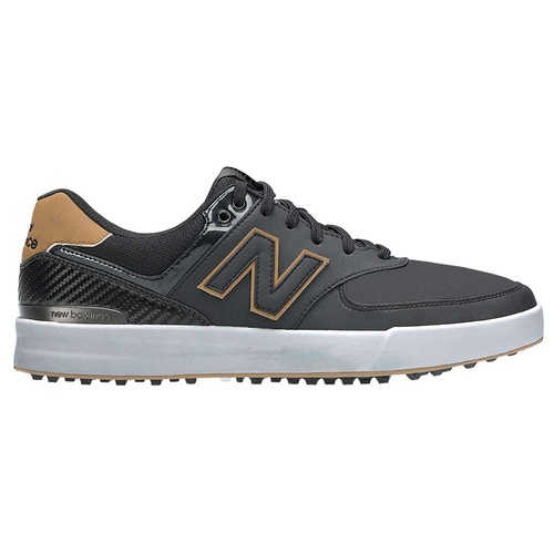 new balance golf australia