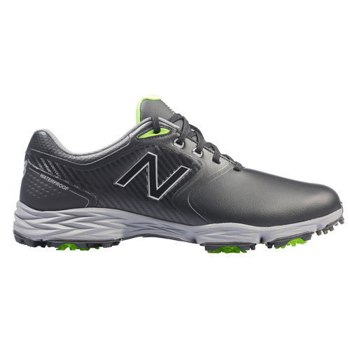 new balance golf australia