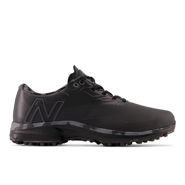 New Balance Fresh Foam X Defender SL [BLK/MULTI] [Size: 10 US]