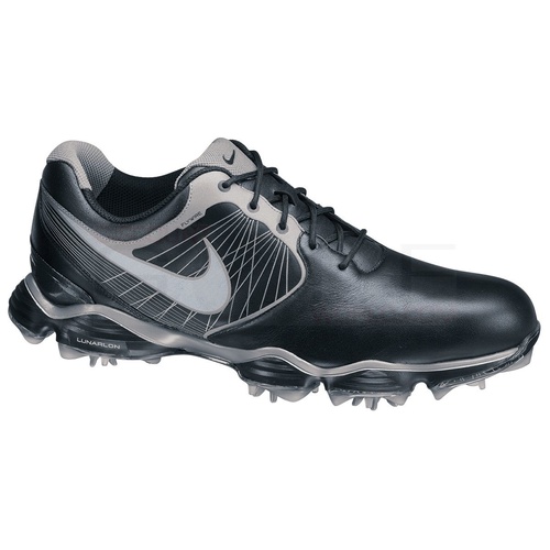 nike lunar control ii golf shoes