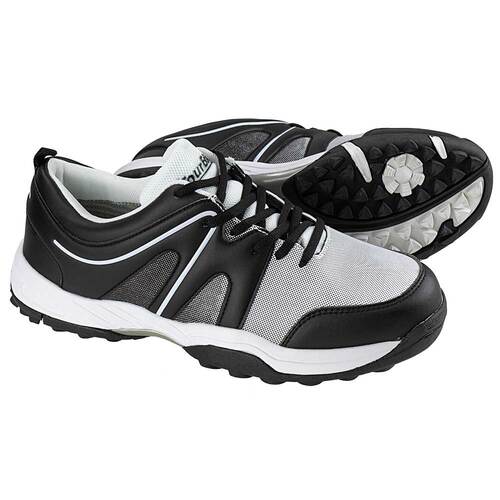Tour Edge Concept Spikeless Golf Shoes [Size:7 UK]