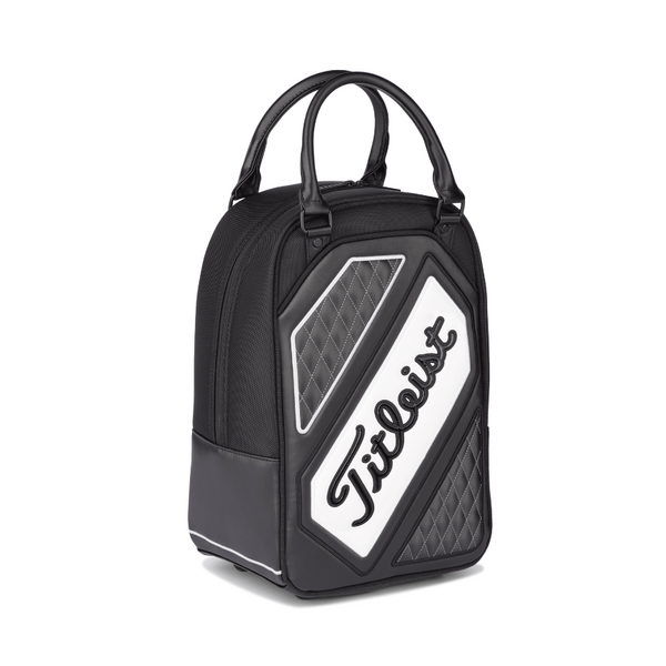 Titleist Shag Bag [BLACK]