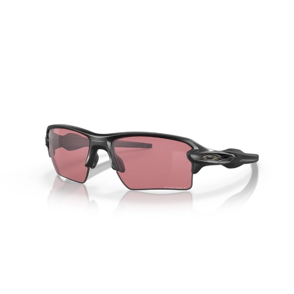 Oakley Flak 2.0 XL Prizm Golf Sunglasses [MATTE BLACK]