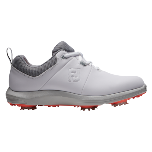 Footjoy eComfort Women's Golf Shoes [Size: 7 US]
