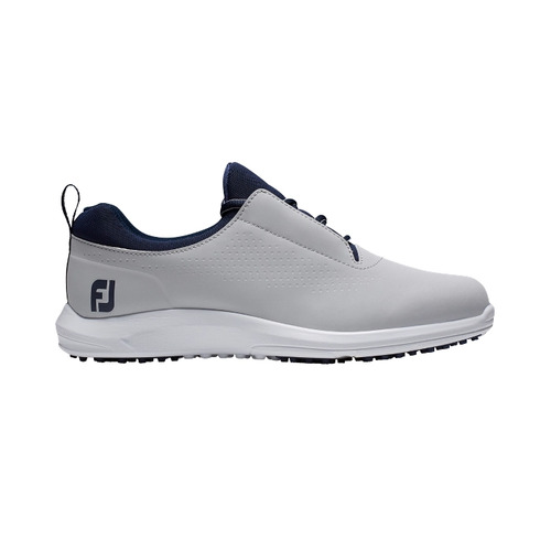 Footjoy Leisure Women's Shoes