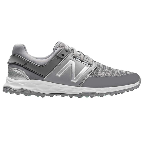 new balance ladies golf shoes