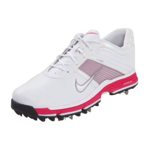 nike ladies golf shoes australia