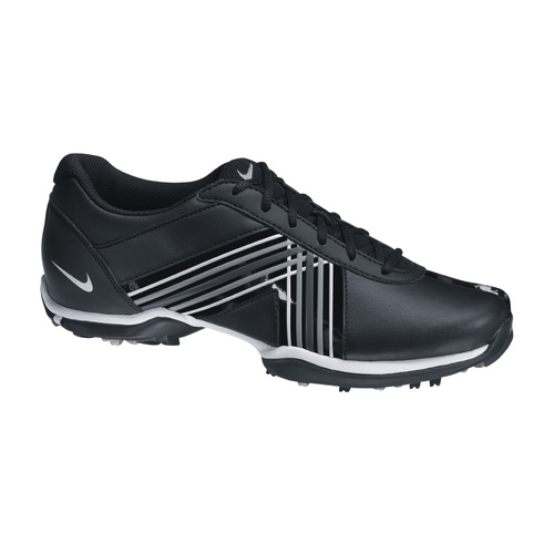 nike ladies golf shoes australia