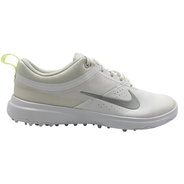 Nike Akamai Women's Golf Shoes [Size: 6.5 US]
