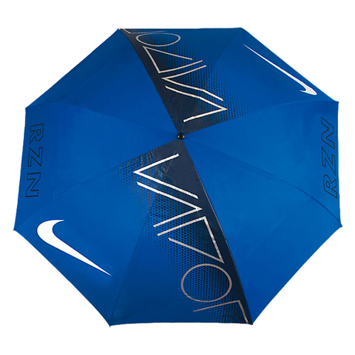 Nike 60 Inch Vapor Umbrella