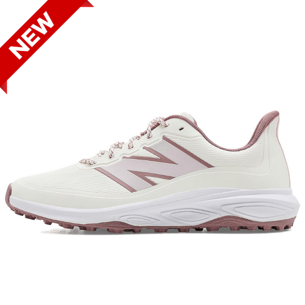 New Balance Fresh Foam Contend V3 Women's Shoes [SAND][6 US]