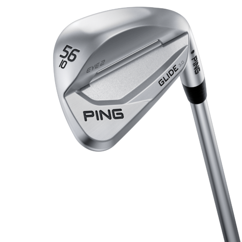 PING Glide 3.0 EYE2 Wedge