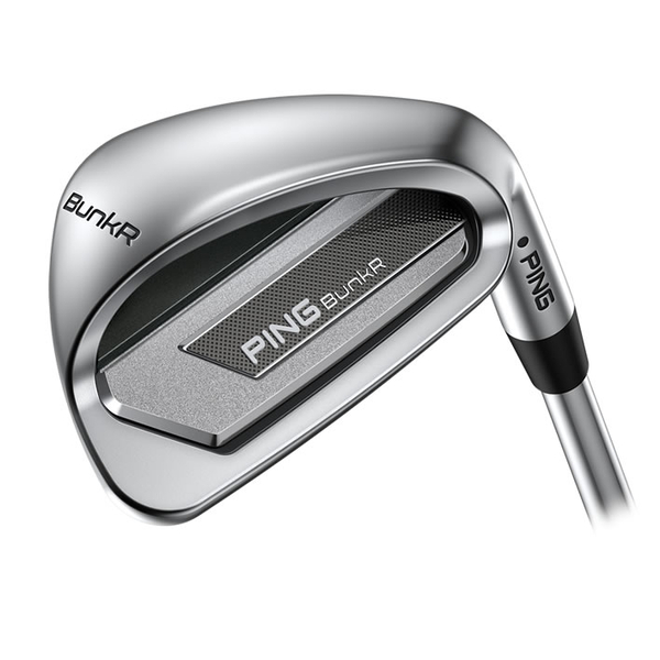 PING BunkR Wedge [RIGHT][REG][ALTA CB BLUE]