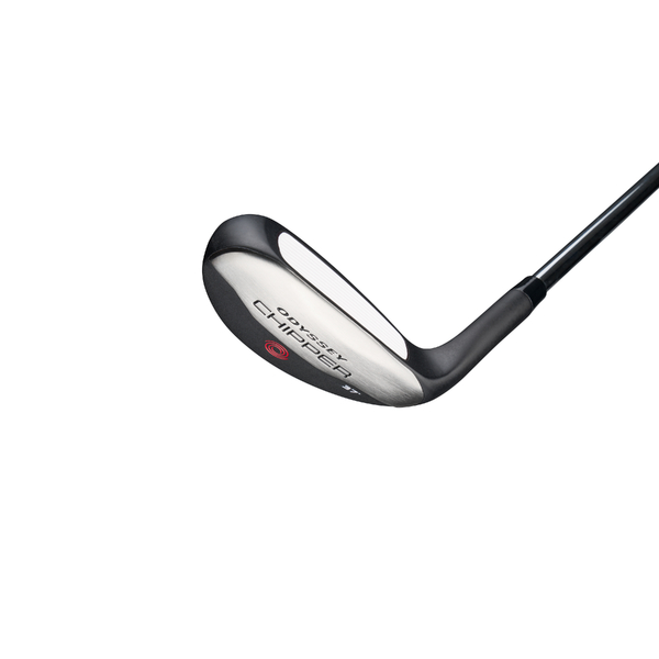Odyssey Chipper [RIGHT][35.5 IN]