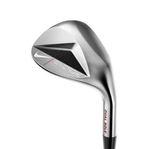 Nike engage 60 wedge outlet