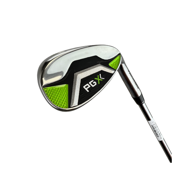 PGX Wedge [RIGHT][52 DEG]