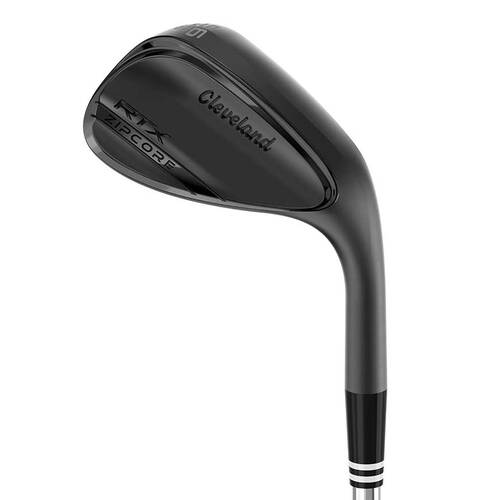 Cleveland RTX ZipCore Wedge BS [RH] [60]