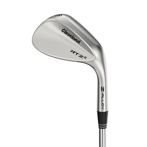 Cleveland RTZ 2 Tour Satin Wedge [RIGHT][46.10][MID]